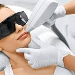 Верхняя губа