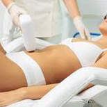 Живот полностью