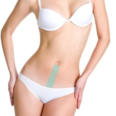 Линия живота