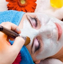 Флюроксиджи