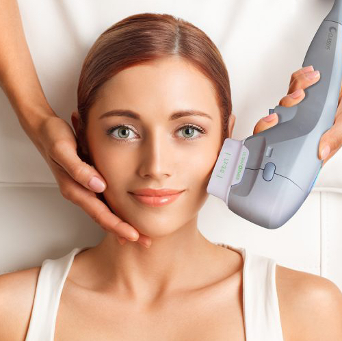 SMAS - лифтинг подчелюсная зона или второго подбородок