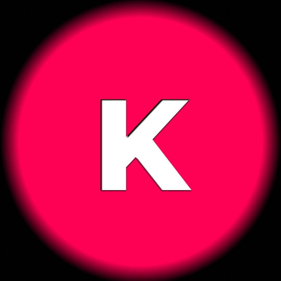 Коррекция: брови