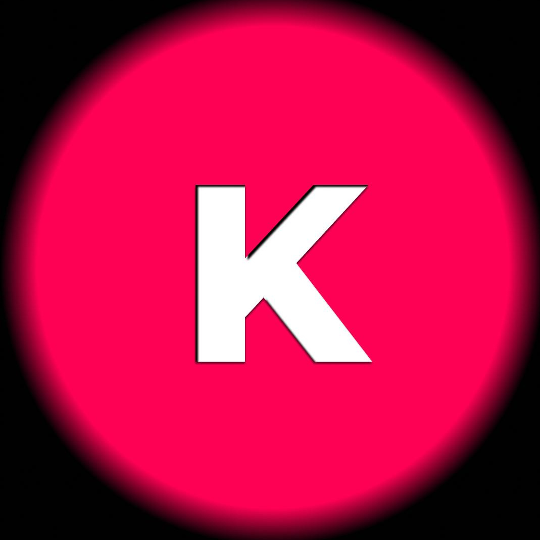 Коррекция: губы