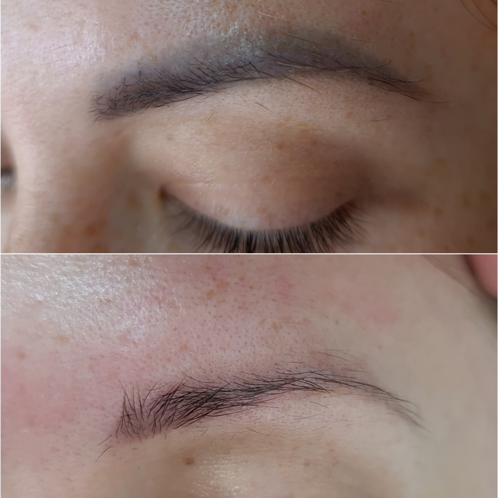 Удаление ПМ