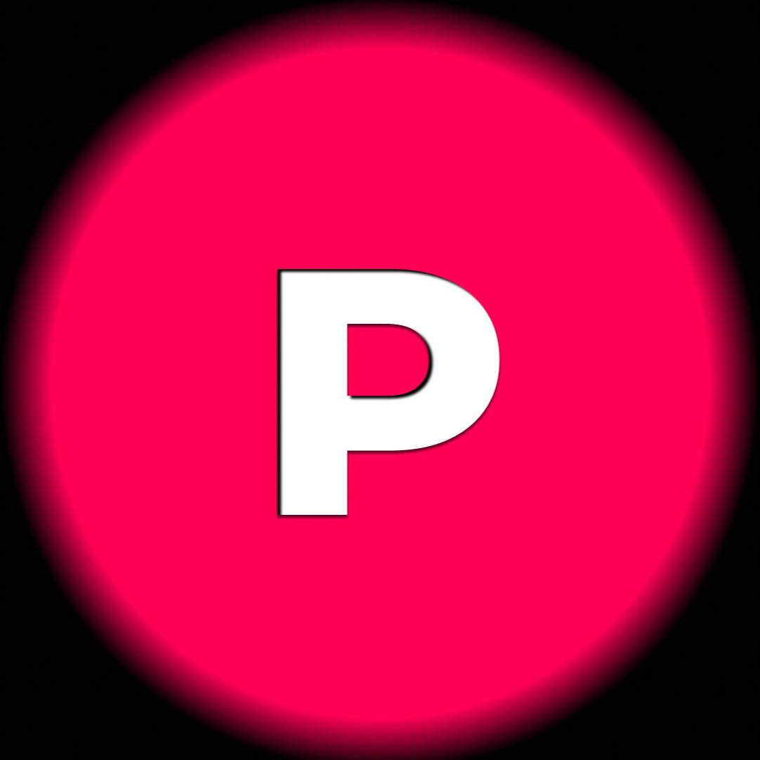 Рефреш (обновление через 1-2 года)