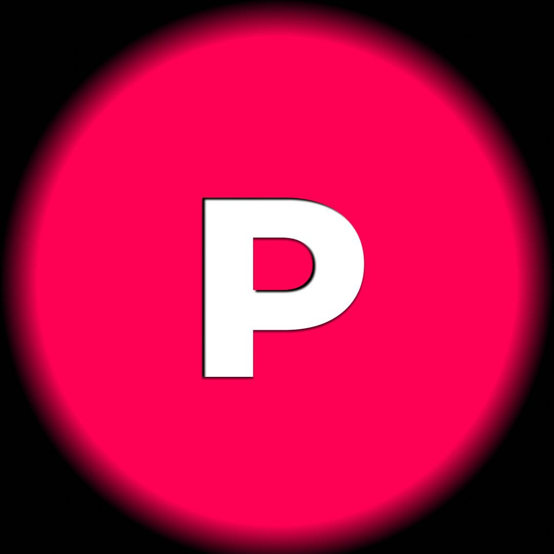 Рефреш (обновление через 1-2 года)