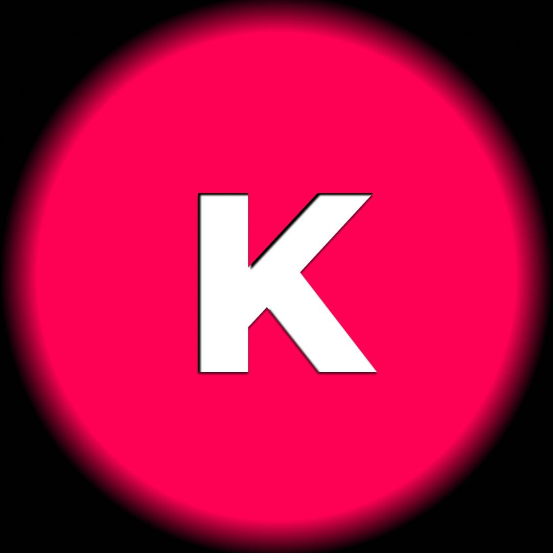 Коррекция: губы