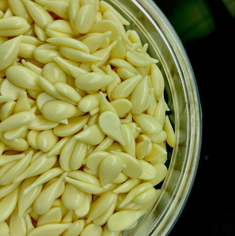 Восковая депиляция «Ноздри»