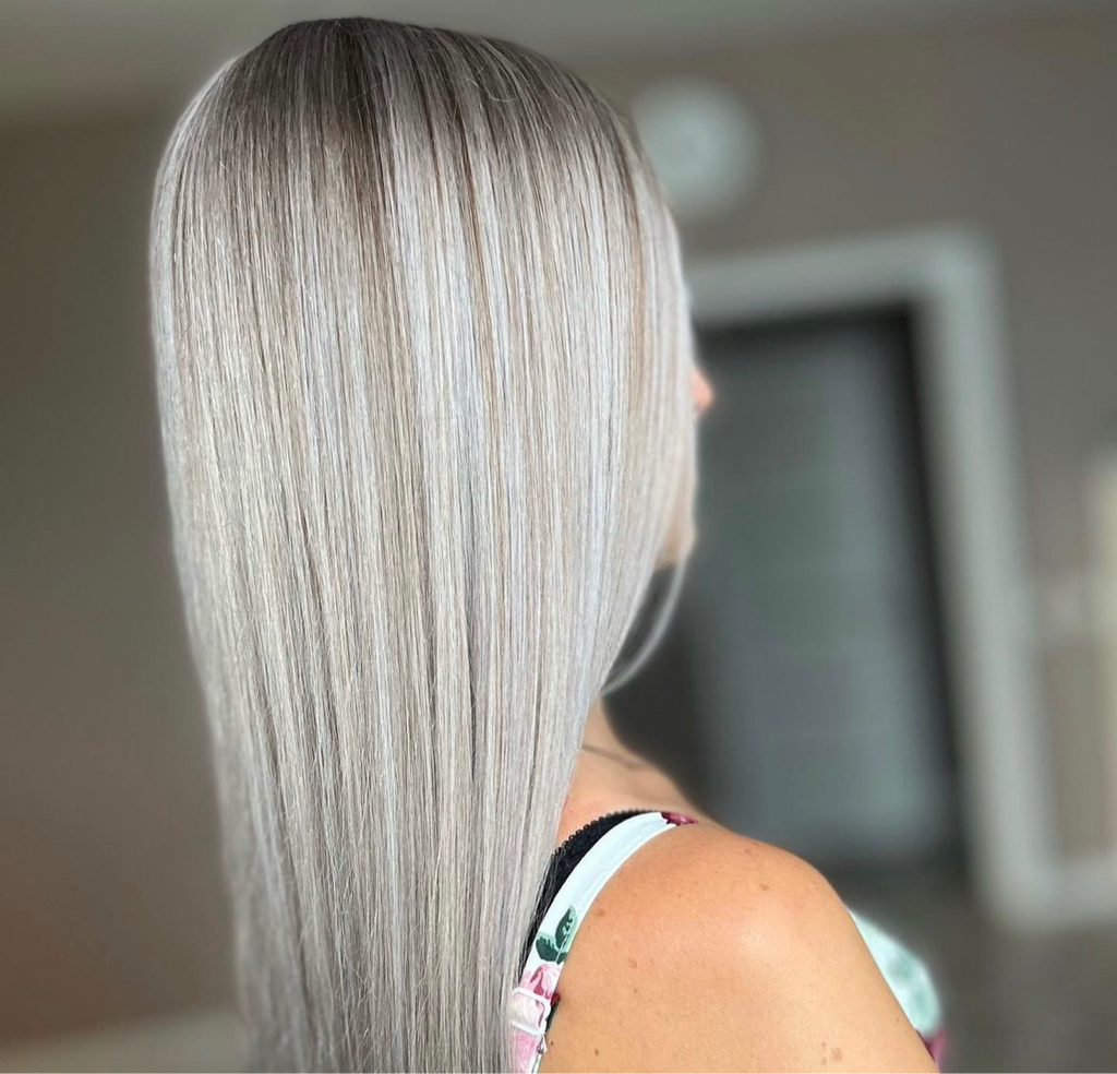 МИКРОМЕЛИРОВАНИЕ