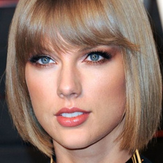 Стрижка женская (каскад, каре, сессон, пикси)