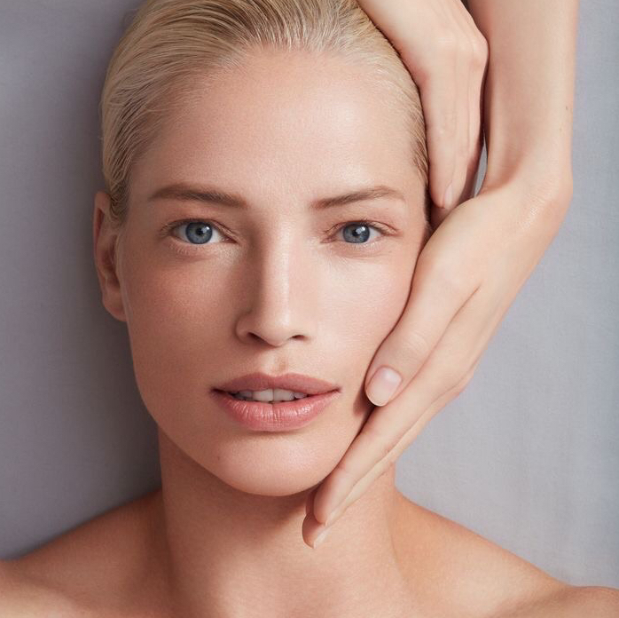 Миофасциальный массаж