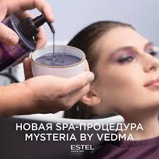 SPA-процедура Estel