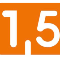 Radiesse 1,5мл