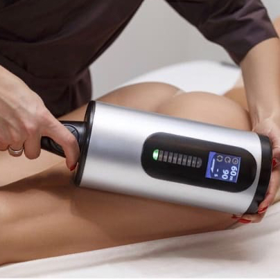 LIME by FRESH омоложение тела и лица