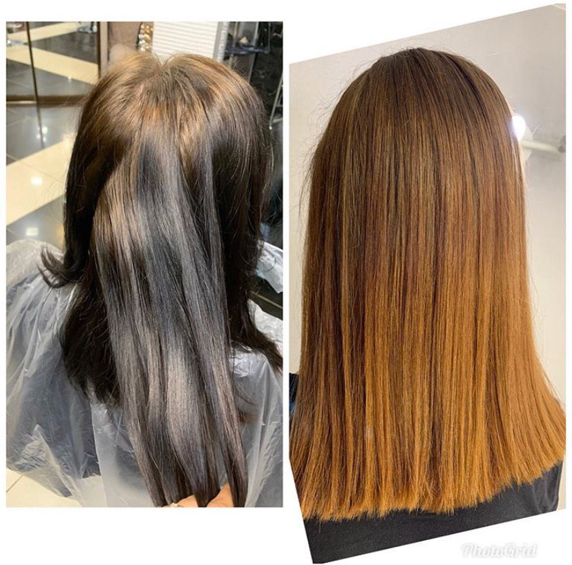 Декапаж/смывка