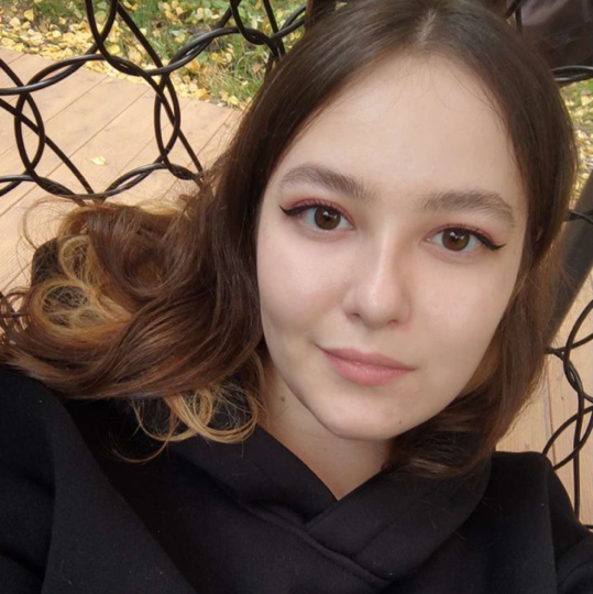 Александра