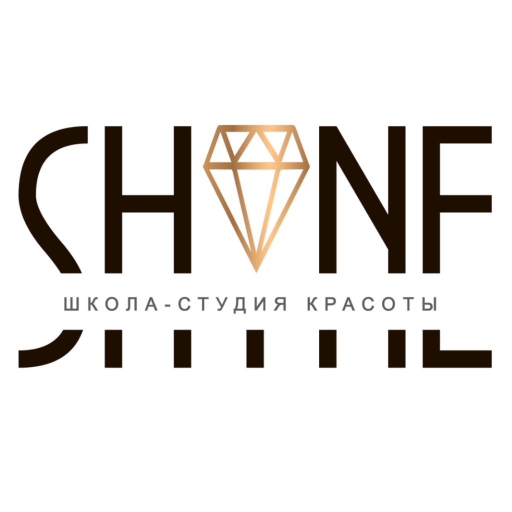 Осветление бровей