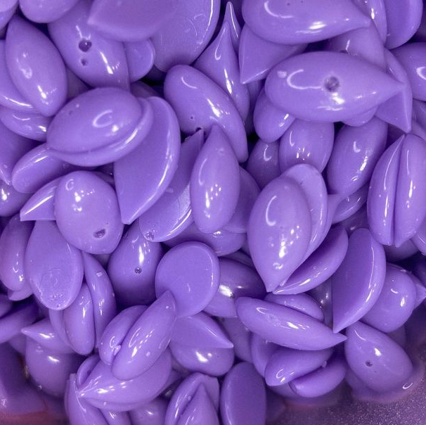 Восковая депиляция