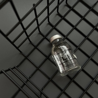 Восстановление бровей/Уход