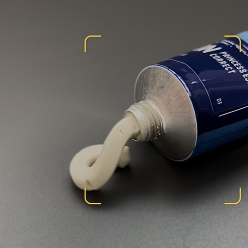 Окрашивание