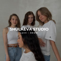 SHULAEVA STUDIO