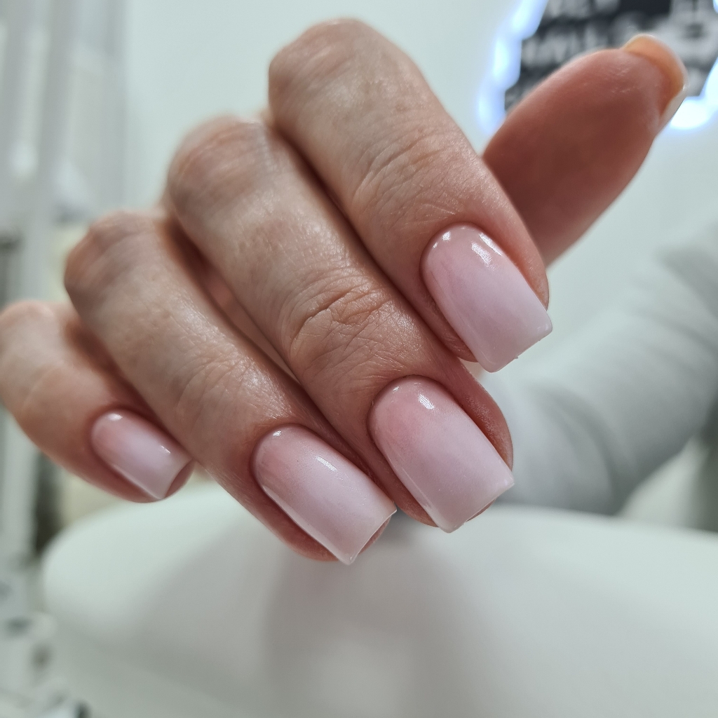 Aly nails studio | Подольск | Онлайн-запись