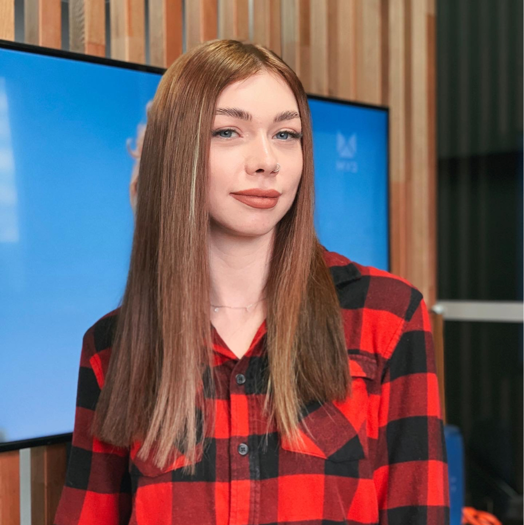 Загущение висков
