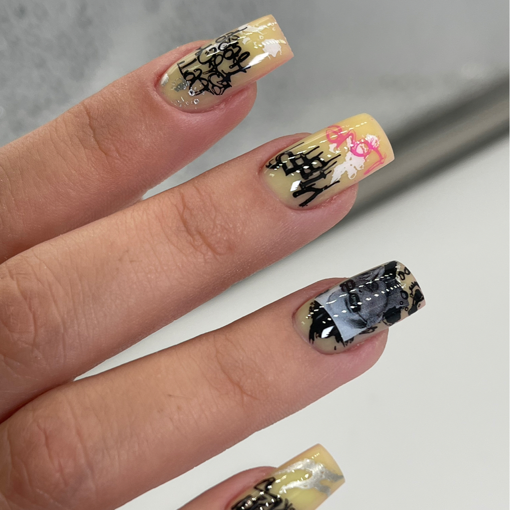 ПЕРЕНАРАЩИВАНИЕ