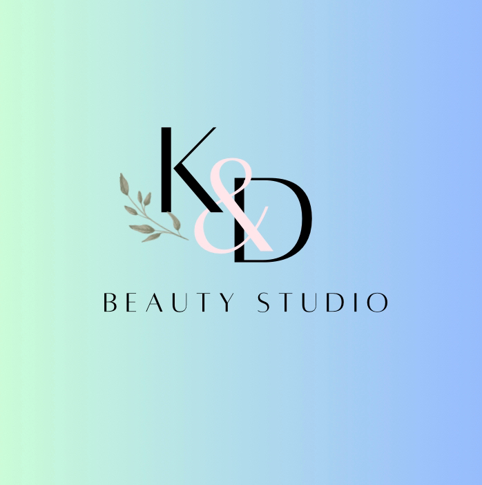 K&D студия красоты