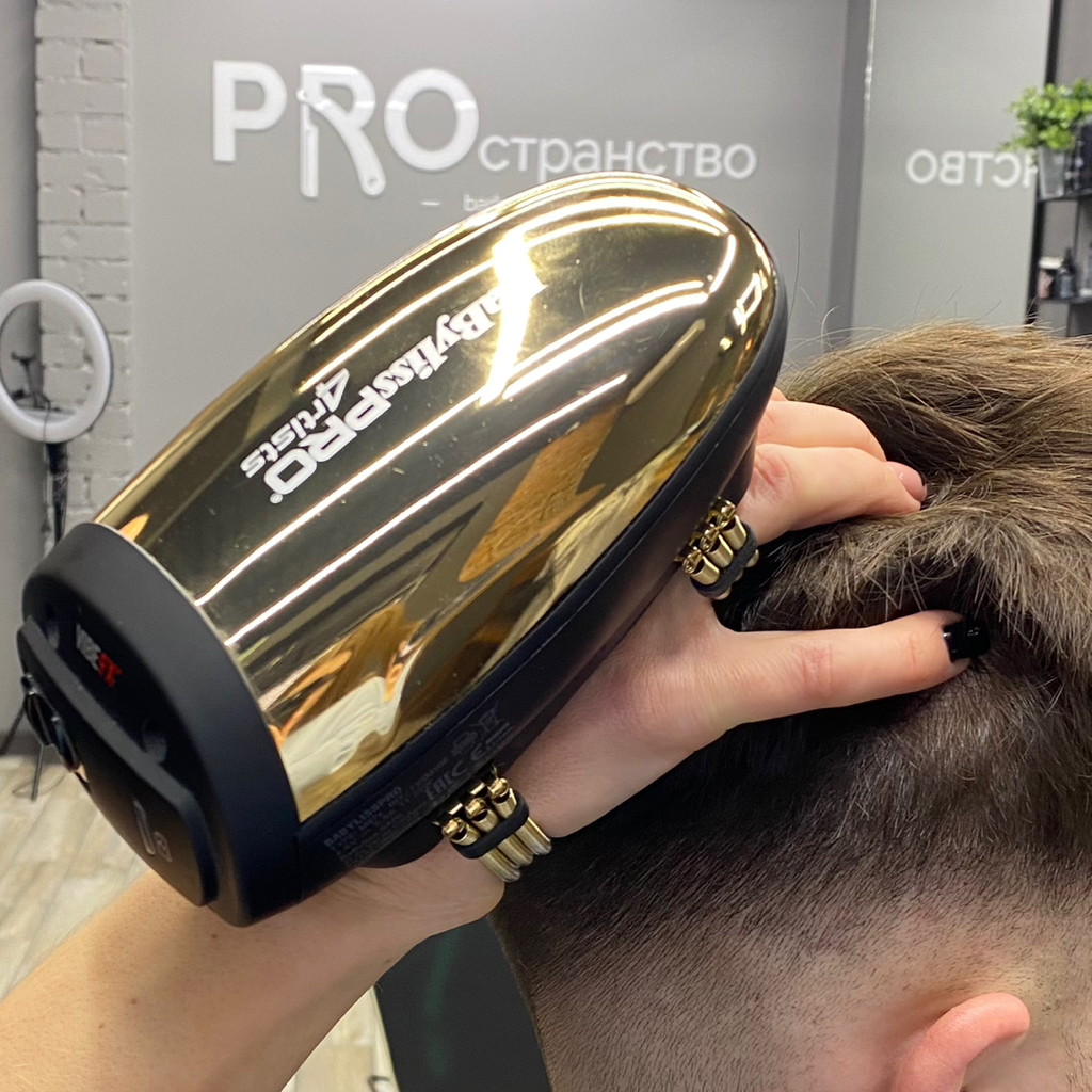 Massage Therapist & Wellness