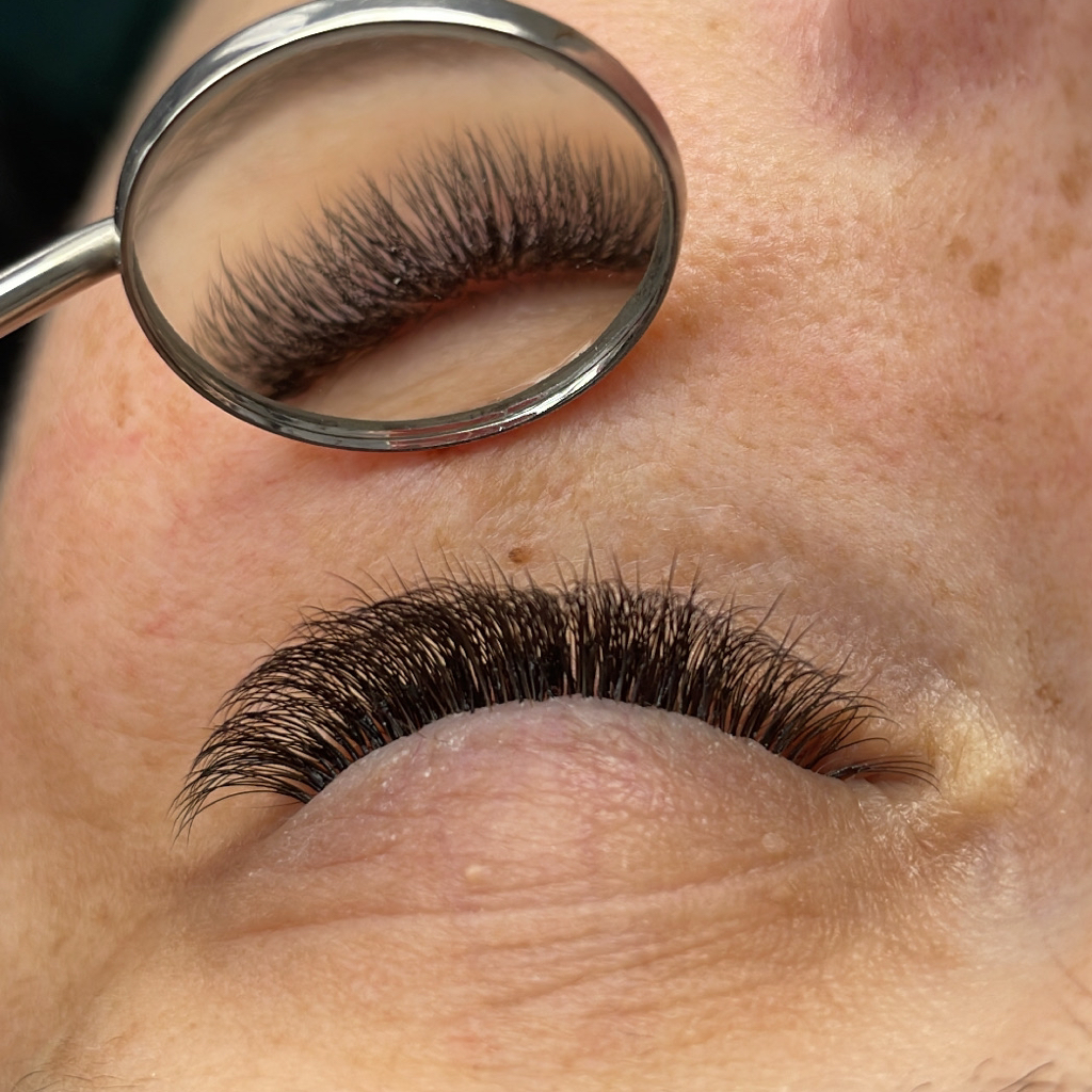 Наращивание 3D