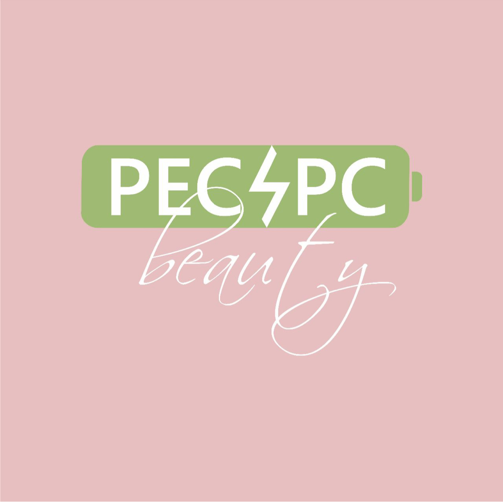 РЕСУРС beauty» | Рубцовск | Онлайн-запись