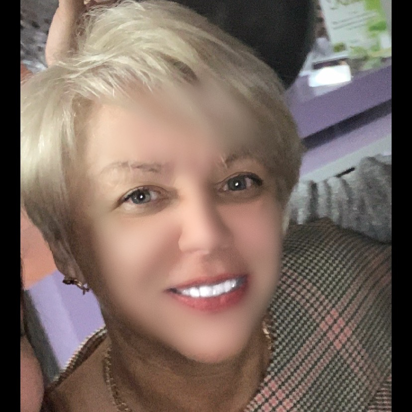 Овчинникова Елена