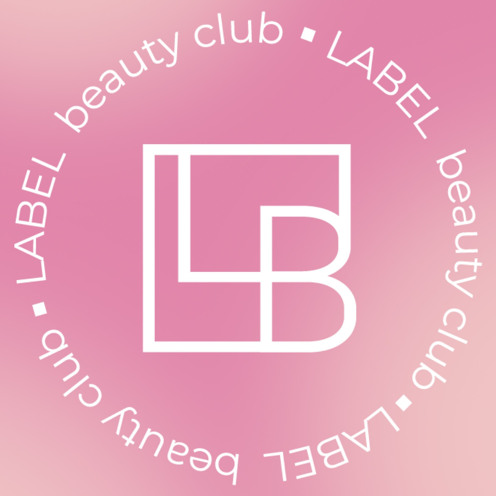 Label beauty club II | Оренбург | Онлайн-запись