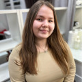 Софья