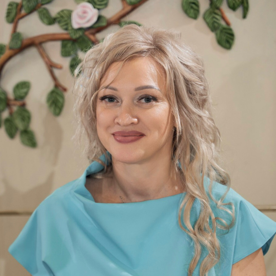 Надежда