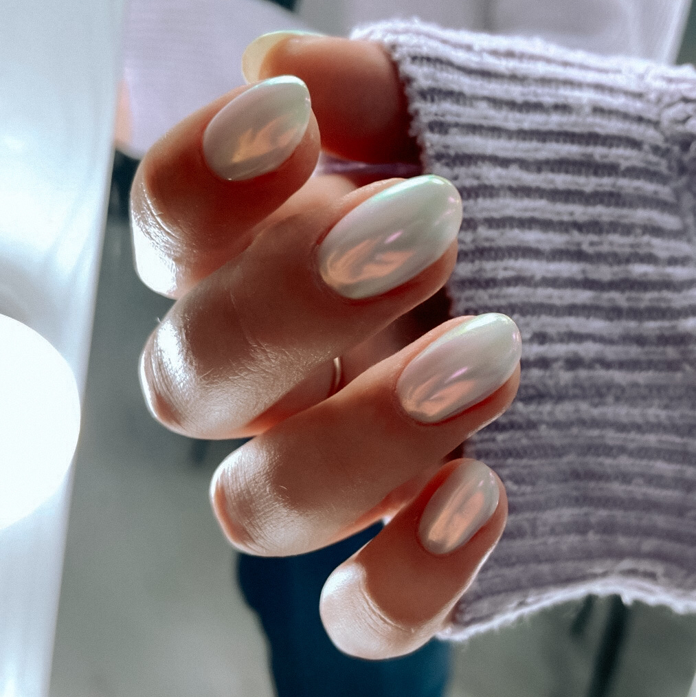 Дизайн - «Втирка»