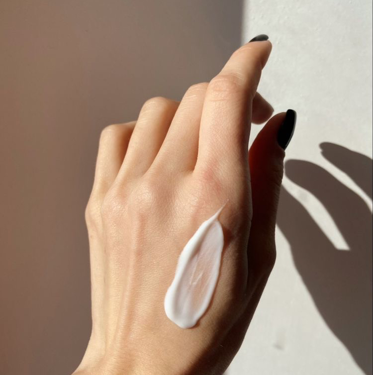 Парафинотерапия