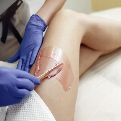 БАЗОВЫЙ КУРС ВОСК(ВАКСИНГ) В ГРУППЕ ИЗ 2Х ЧЕЛОВЕК 15000Р  ЗАНЯТОСТЬ 8 АКАДЕМИЧЕСКИХ ЧАСОВ  ИНДИВИДУАЛЬНОЕ ОБУЧЕНИЕ 20000Р