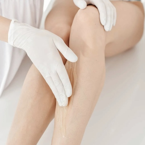 БАЗОВЫЕ КУРС ШУГАРИНГ В ГРУППЕ ИЗ 2Х ЧЕЛОВЕК 17000Р  ЗАНЯТОСТЬ 10 АКАДЕМИЧЕСКИХ ЧАСОВ  ИНДИВИДУАЛЬНОЕ ОБУЧЕНИЕ 25000Р