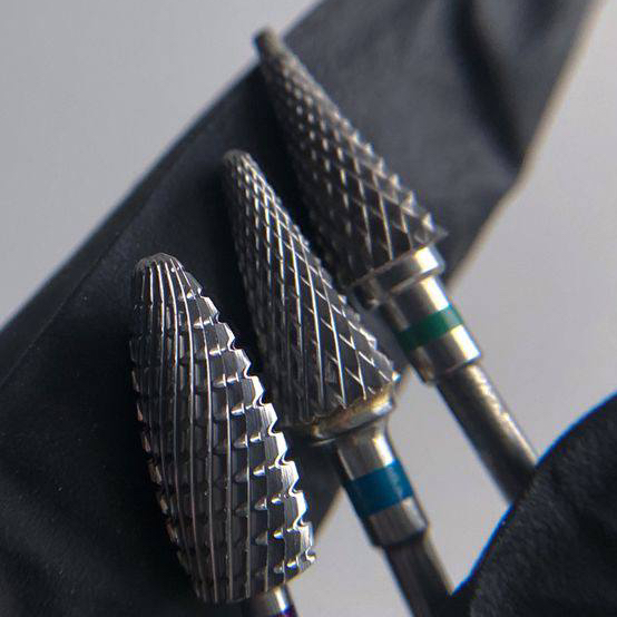 Снятие гель лака (только работы нашей студии)