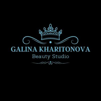 Гальванизация / ионофорез / фонофорез