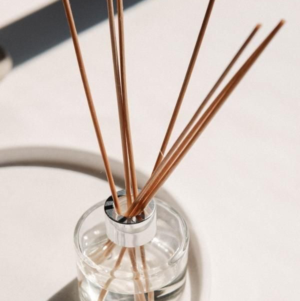 Relax массаж всего тела
(60 минут)