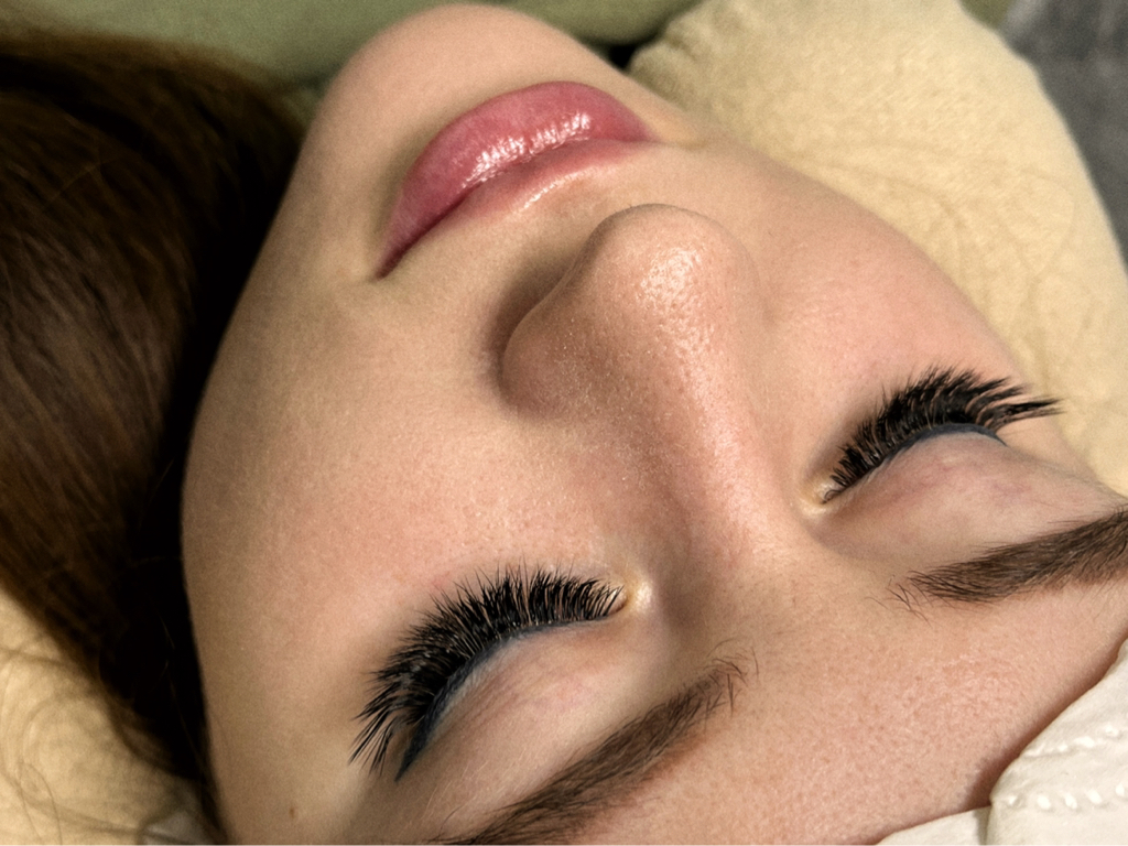 ЭСТЕТИЧНОЕ OLD MONEY 2-3D объем