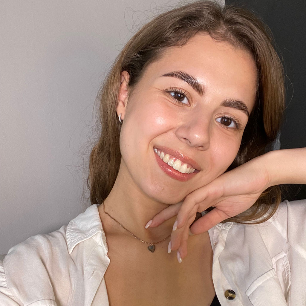 Полный комплекс  лами