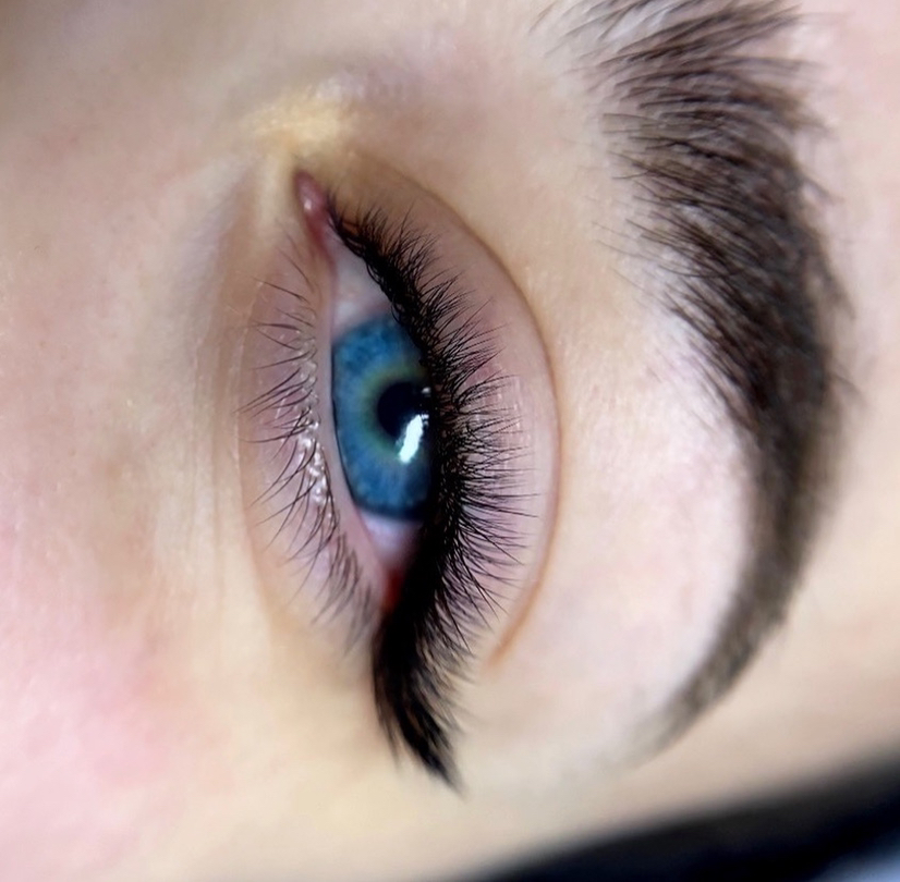 4D - выразительный объём