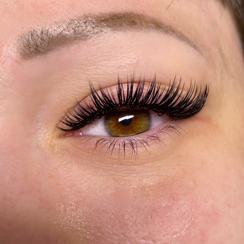 2,5D - объём поярче