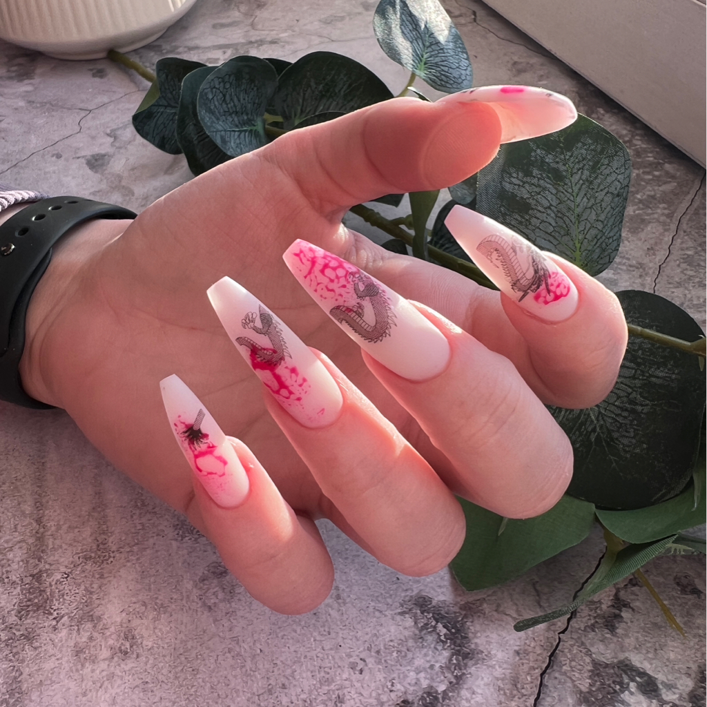 Наращивание