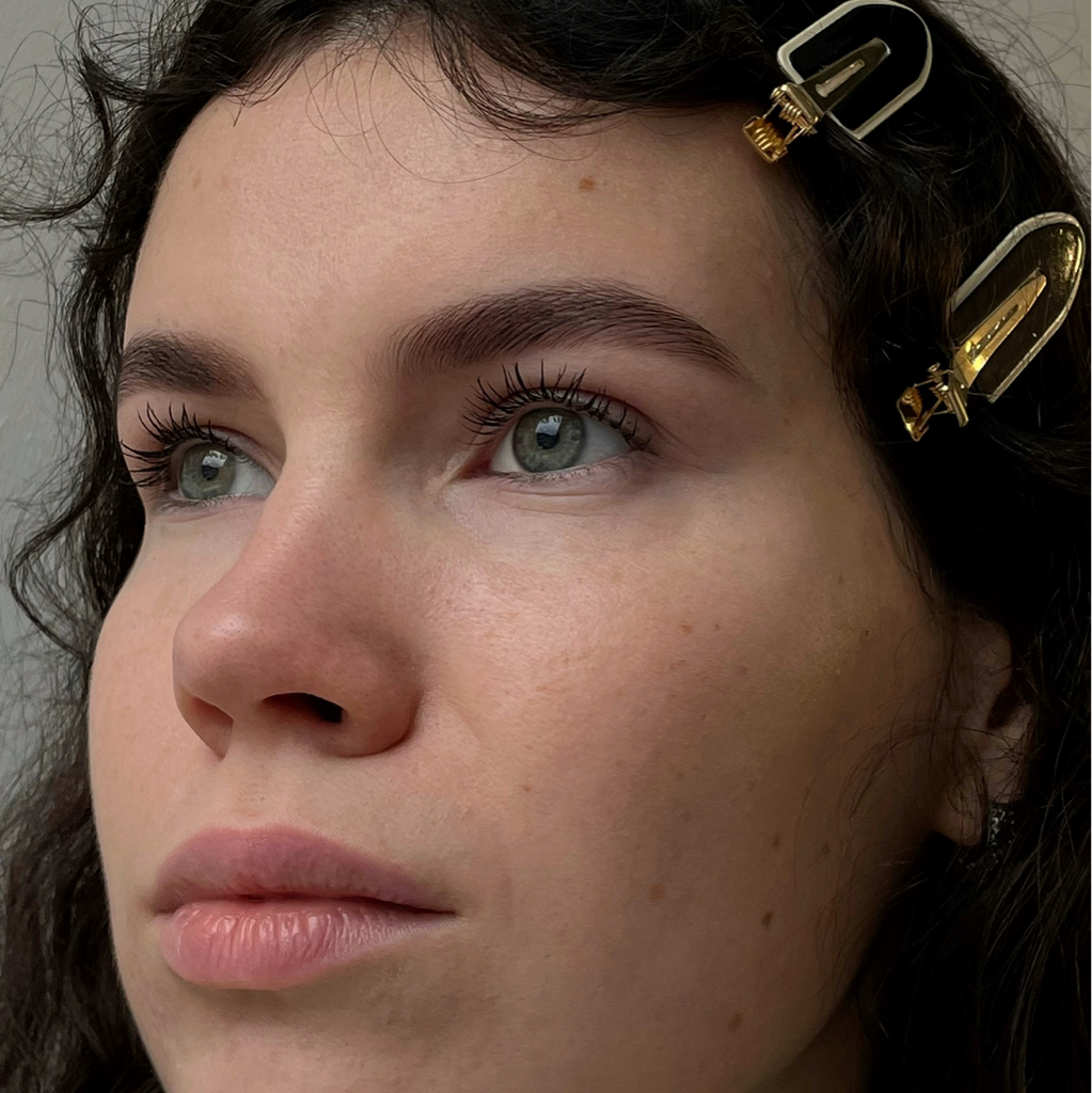 Я впервые и не знаю, что выбрать ☺️