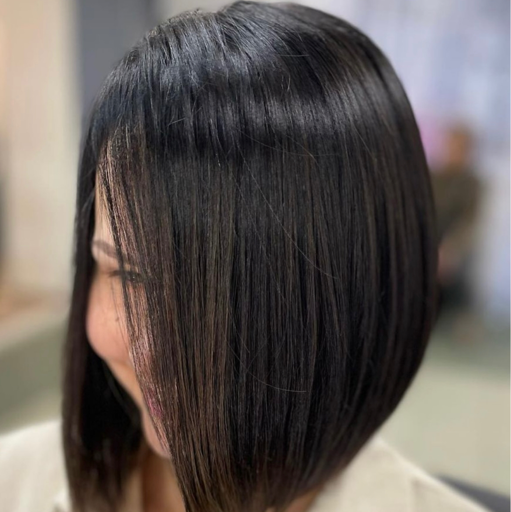 Окрашивание